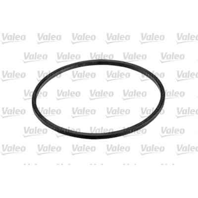 Фільтр масляний Valeo 586500 Вінниця