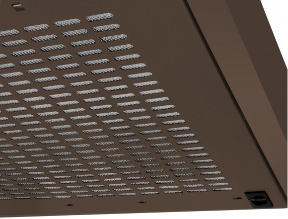 Витяжка Hansa OSC5132BH (6823329) Київ - фото 3