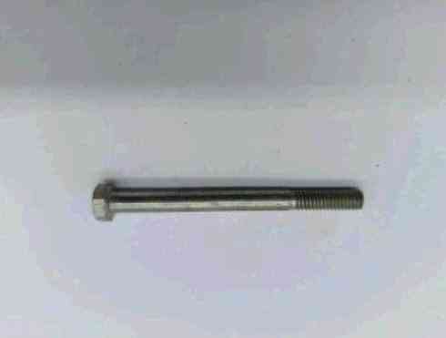 Болт генератора ЯВА VCH Киев