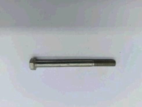 Болт генератора ЯВА VCH Киев - изображение 1