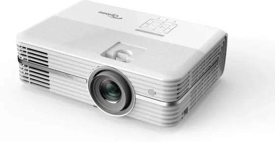 Проектор  Optoma UHD40 Київ
