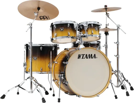 Ударная установка  Tama CL52KR Киев