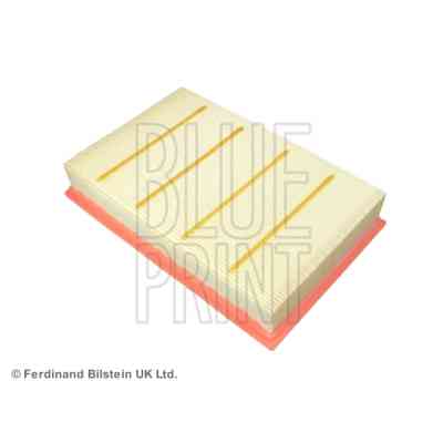 Повітряний фільтр для автомобіля Blue Print ADB112242 Вінниця