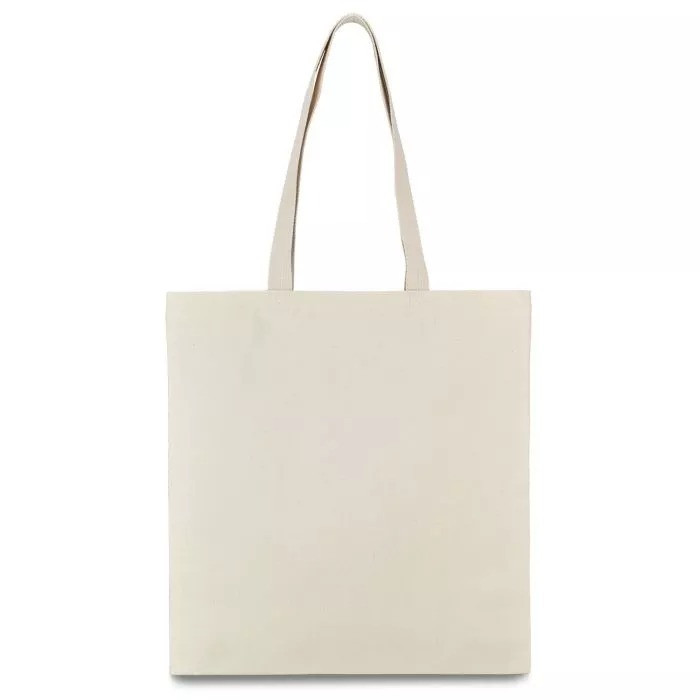 Екошопер BookOpt BK4032 Ти моє серденько бежевий Киев - изображение 3