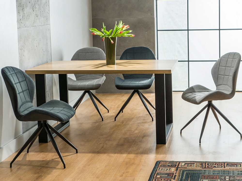 Ортопедичний матрац Sleep&Fly SF OPTIMA - 90х190 Київ - фото 4