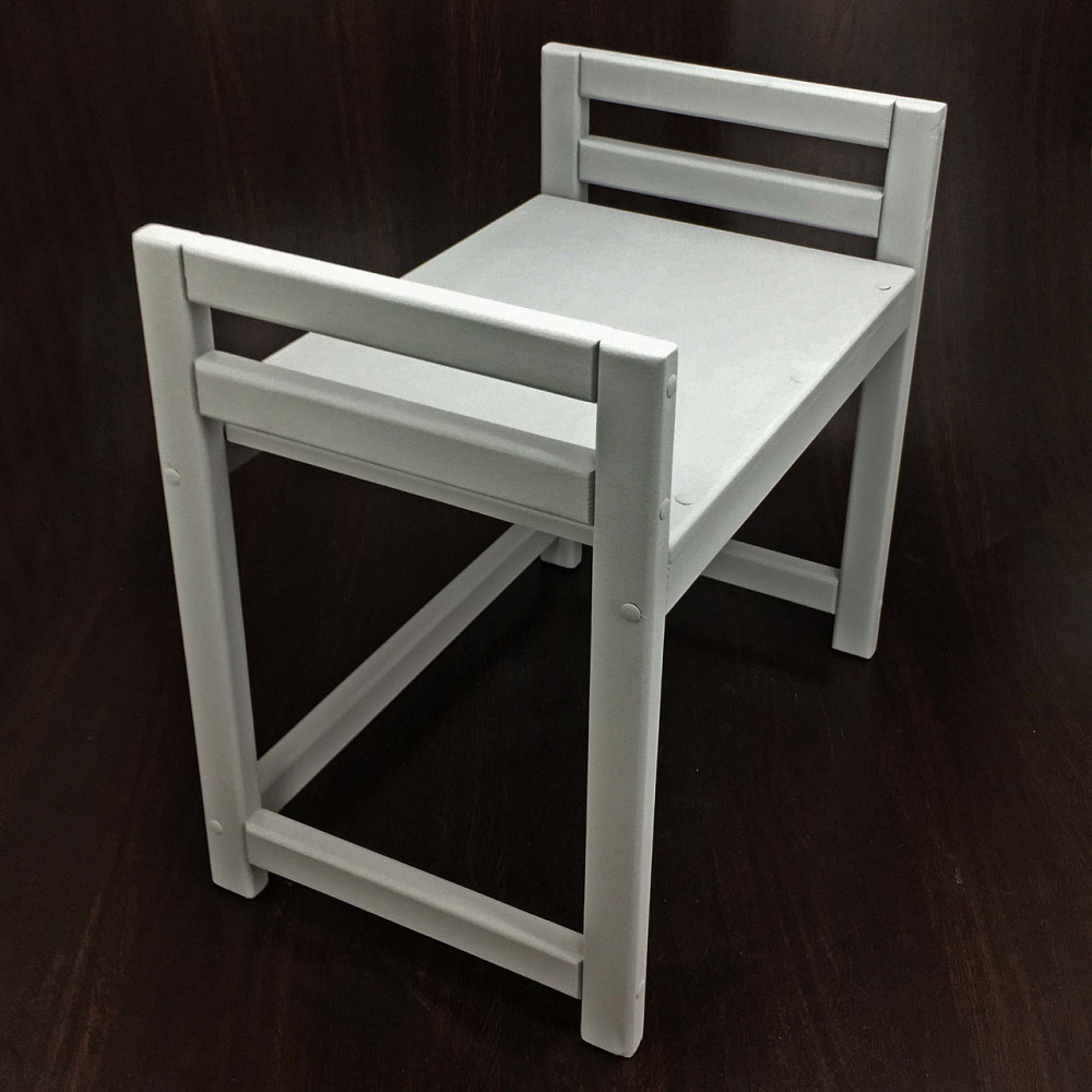 Полка для микроволновки 