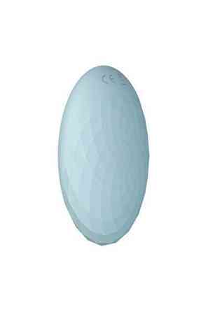 Вибростимулятор Dream Toys AQUATIC ELOISE Sex Aura Киев