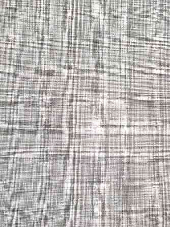 Шпалери метрові вінілові на флізеліні Sintra Structure однотонні під тканину смужки сіточкою світло-бежеві 460401 Київ