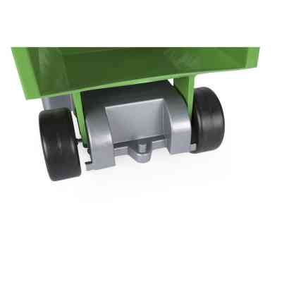 Спецтехника Wader Грузовик "Гигант" Фермер (65015) Винница