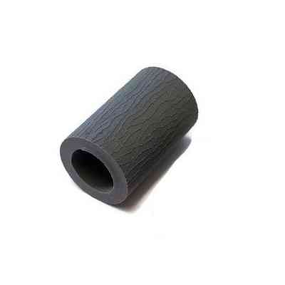 Ролик захоплення паперу HP LJ PRO M402/M403/M426/M427 аналог RM2-5452 Foshan (RM2-5452FSH) Вінниця