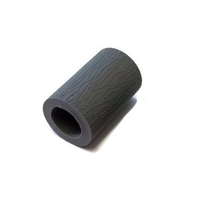 Ролик захоплення паперу HP LJ PRO M402/M403/M426/M427 аналог RM2-5452 Foshan (RM2-5452FSH) Вінниця - фото 1