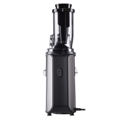 Соковижималка Ardesto JEG-1330SL Вінниця - фото 9