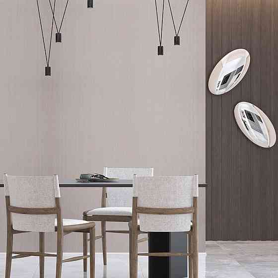 Самоклеюча вініловая плитка в рулоні 600х3000х2мм Мат SW-00002052 Київ