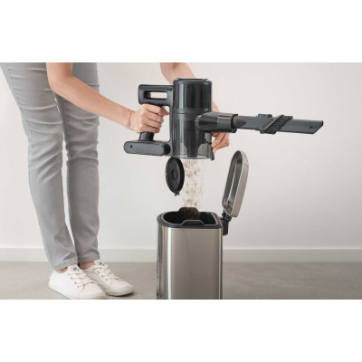 Пылесос Sencor SVC7222BK Винница - изображение 2