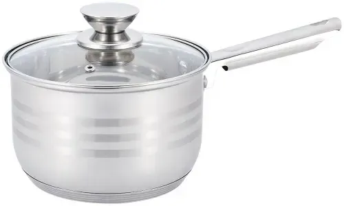 Ковш Unique UN-5053 1,9 л Коломия