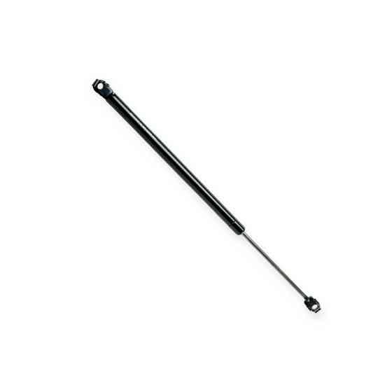 Амортизатор БМВ 5 E28 (81-90) 380N, 440MM капота Мукачево