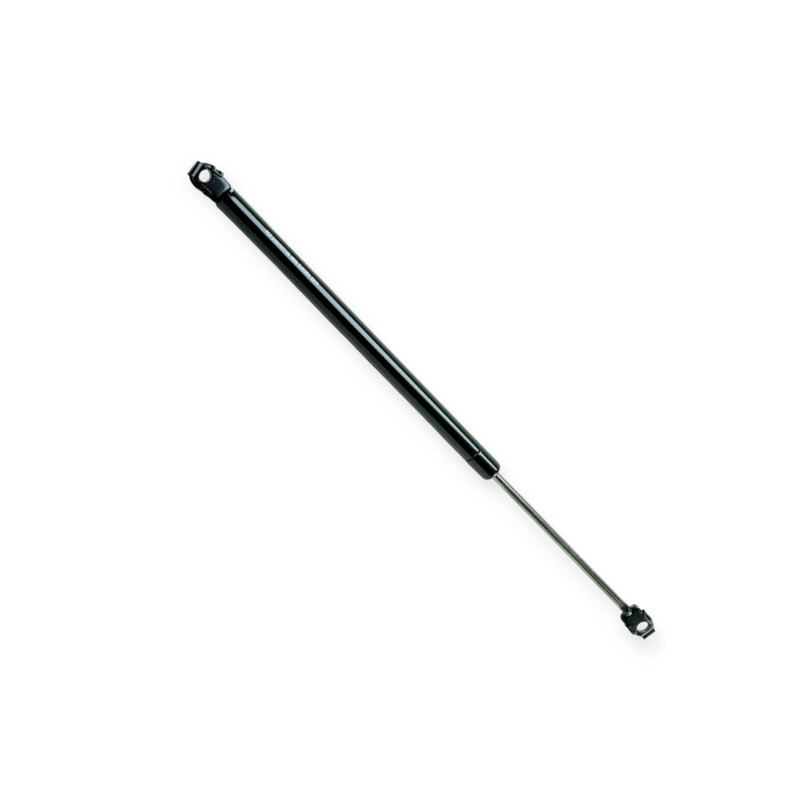 Амортизатор БМВ 5 E28 (81-90) 380N, 440MM капота Мукачево - изображение 1