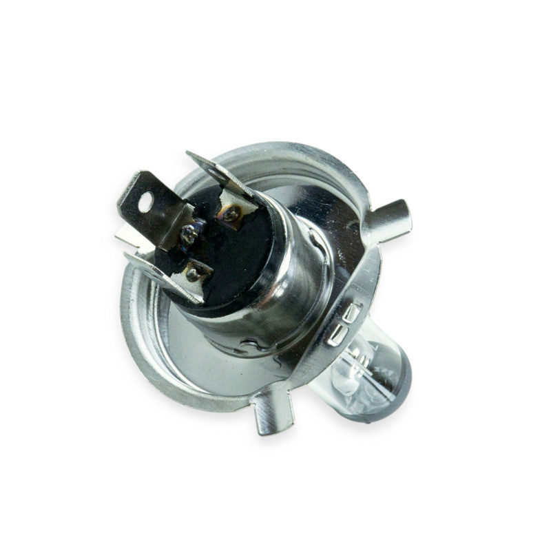 Автолампа 24V 75, 70 (43) H4 Мукачево - изображение 1