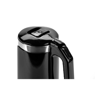 Електрочайник Hölmer HKS-302D Вінниця - фото 7