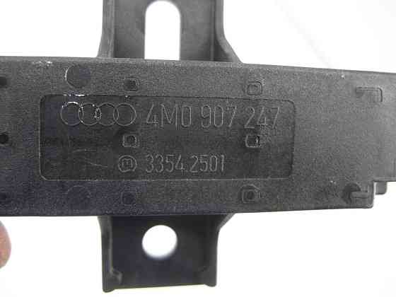 VAG  4M0907247 Одеса