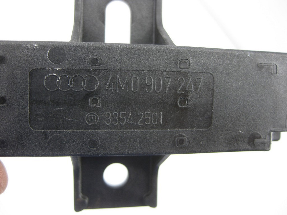 VAG  4M0907247 Одеса - фото 4