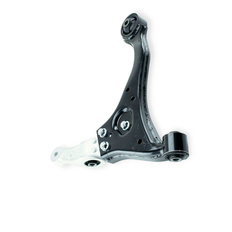 Рычаг подвески Хюндай Sonata V правый R передней Мукачево - изображение 1