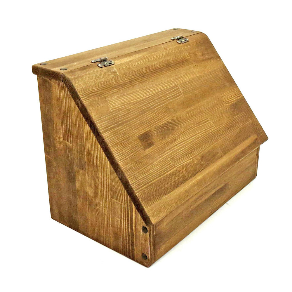 Хлібниця "Кордова" мускат Миколаїв - фото 4