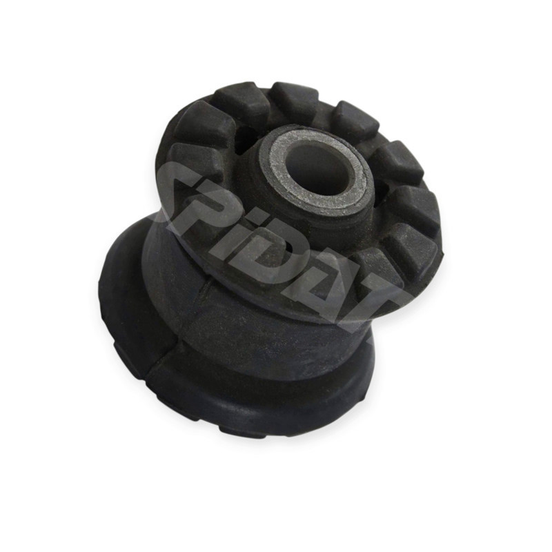 Сайлентблок переднего Audi 100, 80 без ГУР рычага Мукачево - изображение 1