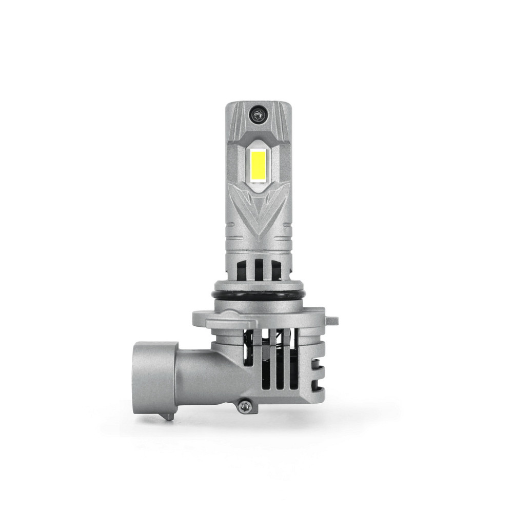 Комплект світлодіодних ламп StarLight TechStar +150% HB4 (9006) 5500K 9-16V Харків - фото 6