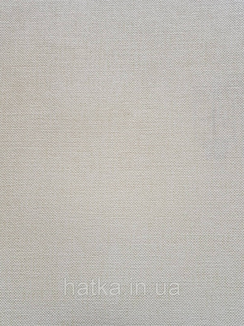 Обои виниловые на флизелине AdaWall Ada Kids метровые детские однотонные светло салатовые Киев - изображение 1