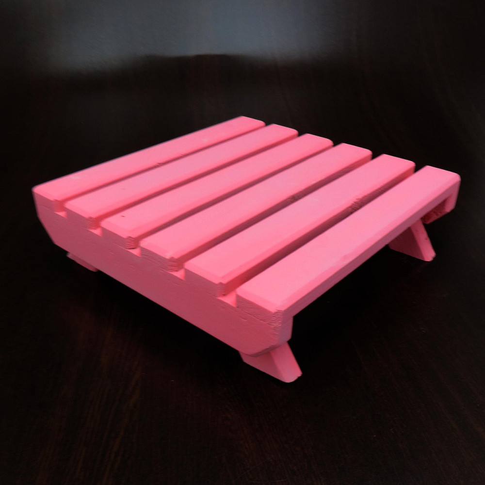 Подставка для цветов 