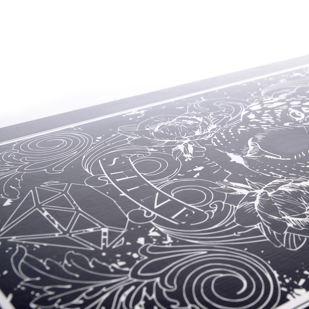 Лонгборд Tempish PANTAR Київ - фото 7