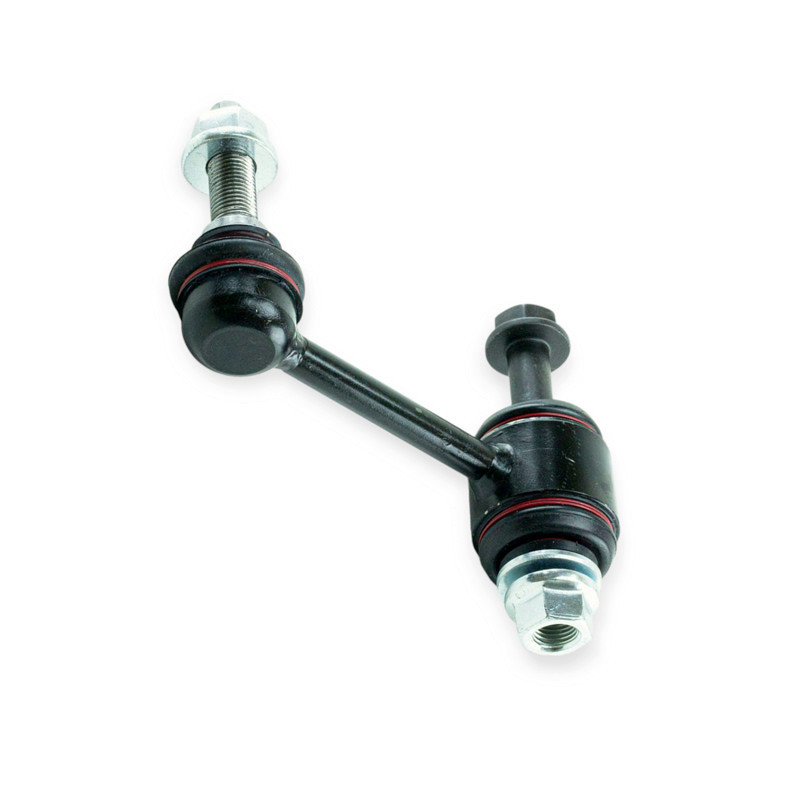 Стійка Джип Гранд Чероки IV (WK, WK2) (06, 10-) переднього стабілізатора Мукачево - фото 1