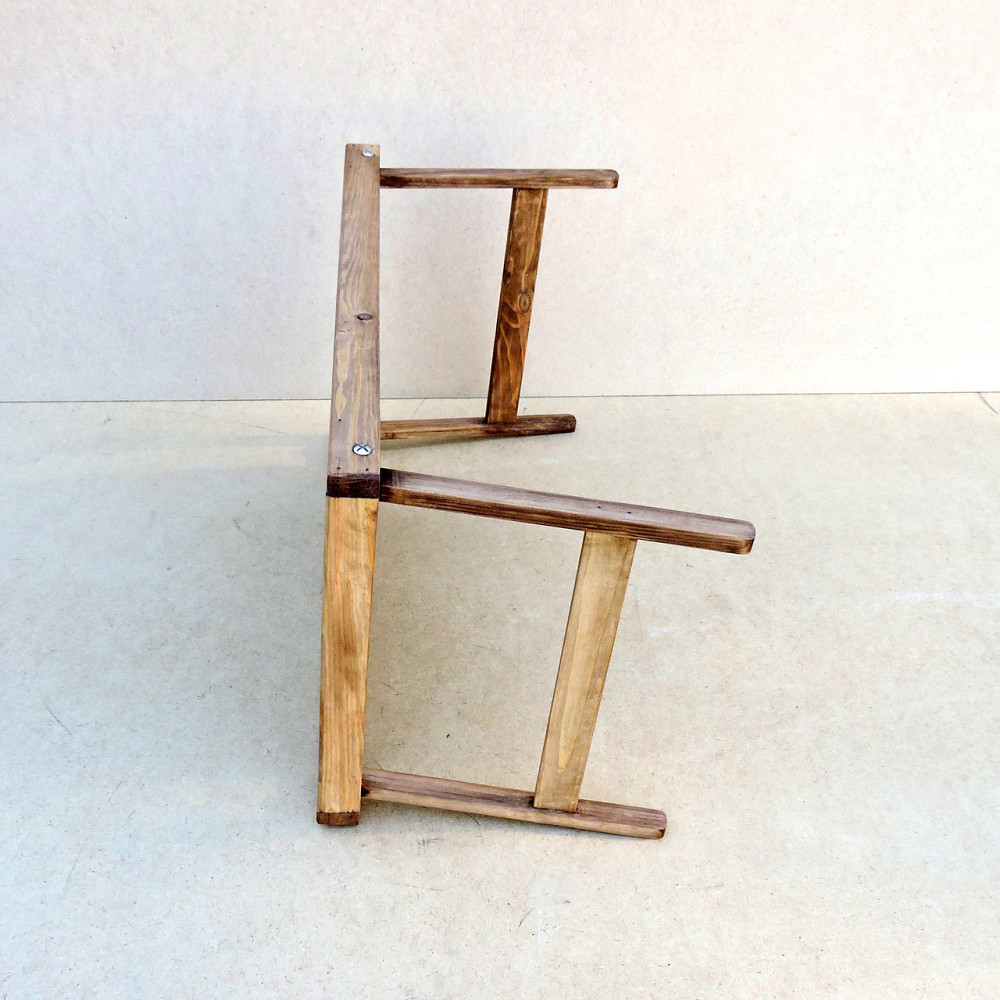 Столик-поднос для завтрака 