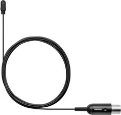 Микрофон Shure DL4B/O-MTQG-A Киев - изображение 1