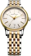 Часы Maurice Lacroix LC1117-PVY13-130 Киев