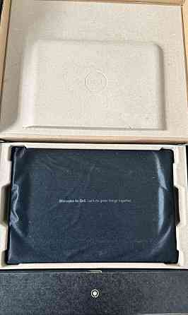 Ноутбук Dell latitude 3550 Київ