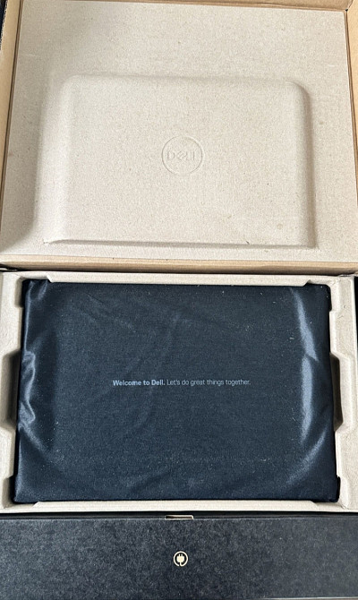 Ноутбук Dell latitude 3550 Киев - изображение 1