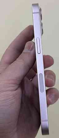 Айфон iPhone 13 128Gb. Pink.NEVERLOCK Киев