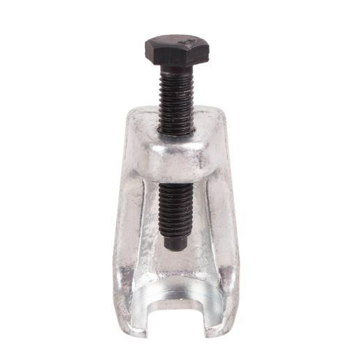 Знімач кульових з’єднань. 18 мм. Alloid Одеса - фото 3