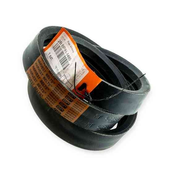 Ремень 1480 (супер усиленый) 2НВ Мукачево