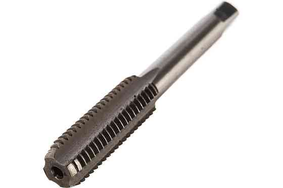 Метчик M10x1,5 (3шт),в пластиковом футляре JBC-TAP10x1,5 Одесса