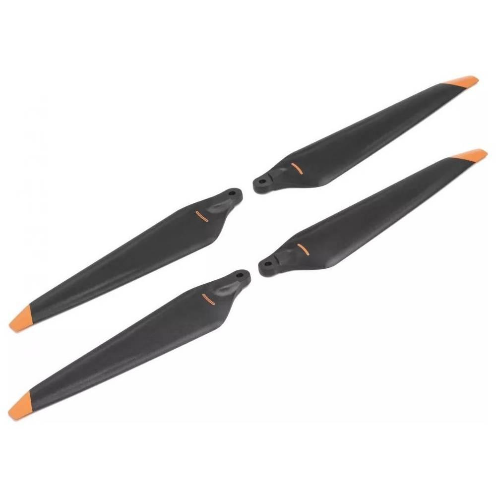 Пропелери DJI Matrice 30 Series 1676 High Altitude Propellers (CP.EN.00000380.01) ( 10625 ) Харків - фото 1