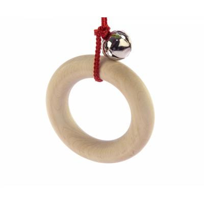 Іграшка-підвіска Nic Міккі (NIC61112) Вінниця - фото 5