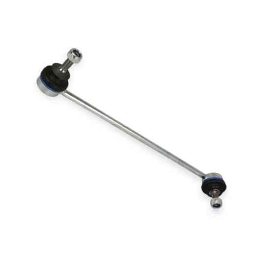 Стійка стабілізатора автомобіль BMW 5 (E60, 61) переднього права R Мукачево