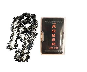 Цепь бензопила 325, 1.5mm, 64зв, RS, под шину 16 (40см) для Hus 340/345 Мукачево - изображение 1