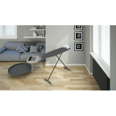 Гладильная доска Colombo Flamingo (A142L03W) (930512) Винница - изображение 3