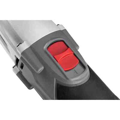 Кусторез Graphite ножницы для травы Energy+ 18V, 20см, шаг реза 8мм (без АКБ и ЗУ) (58GE119) Винница