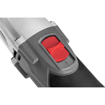 Кущоріз Graphite ножиці для трави Energy+ 18V, 20см, крок різу 8мм (без АКБ та ЗП) (58GE119) Вінниця - фото 5