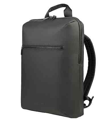 Рюкзак для ноутбука Tucano Gommo 15"/16" Black (BKGOM15-BK) ( 10529 ) Харків